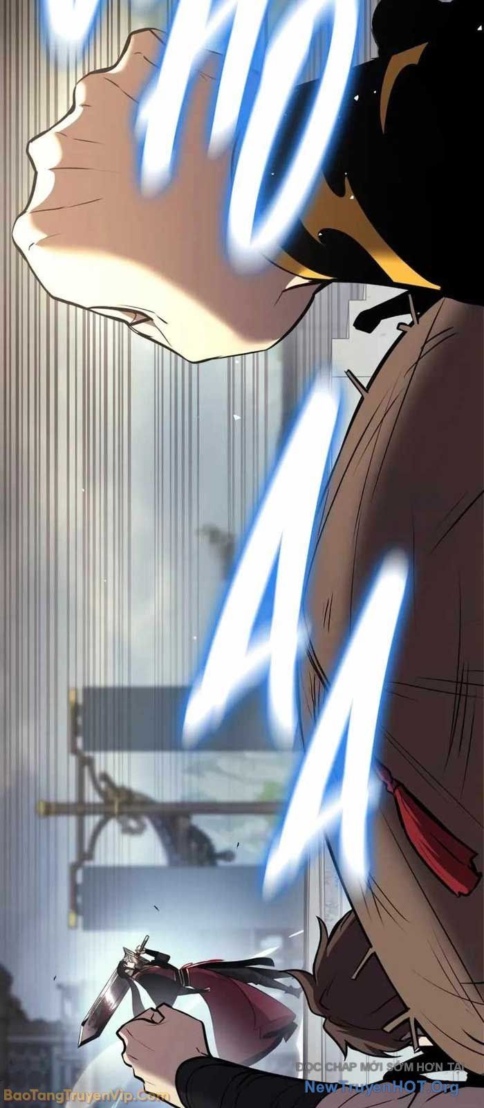 Ma Thần Trùng Sinh Chapter 9 - 98