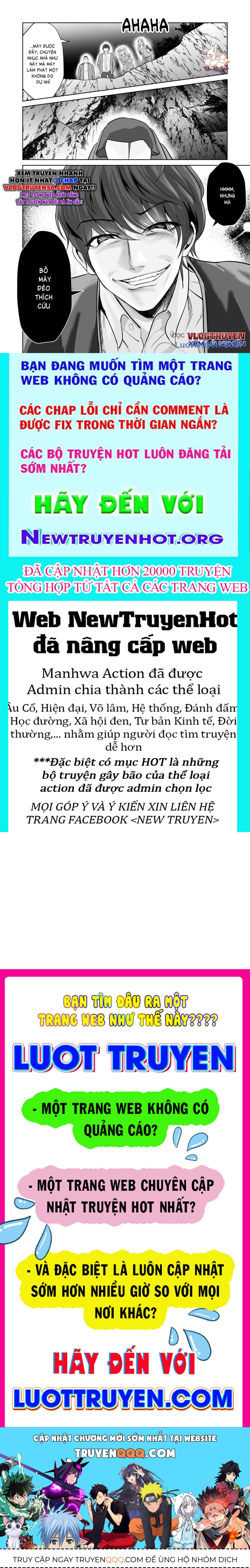 Cô Gái Nguyền Rủa ~ Tử Thần Báo Thù Chapter 1.2 - 14