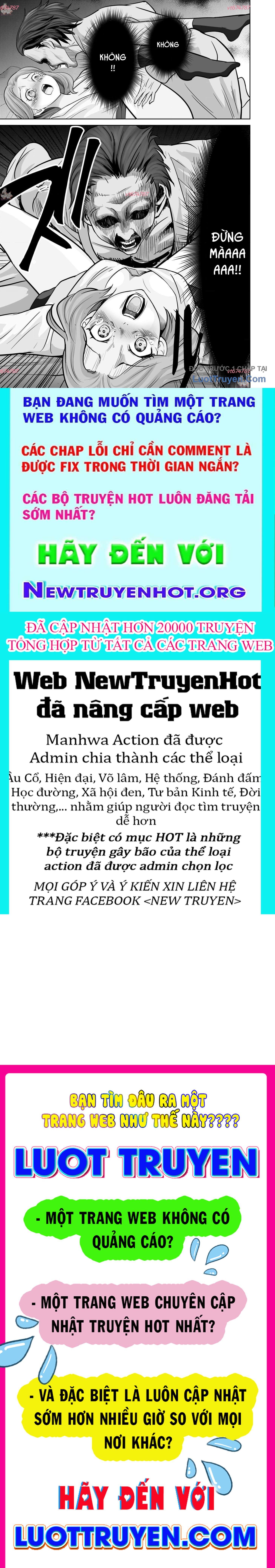 Cô Gái Nguyền Rủa ~ Tử Thần Báo Thù Chapter 4.2 - 16