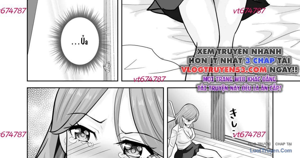 Cô Gái Nguyền Rủa ~ Tử Thần Báo Thù Chapter 5.1 - 11