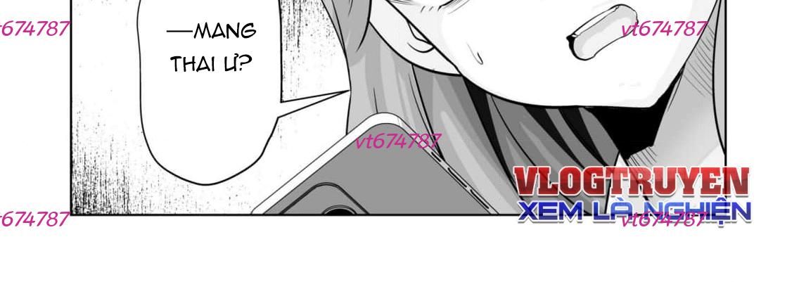 Cô Gái Nguyền Rủa ~ Tử Thần Báo Thù Chapter 5.1 - 18