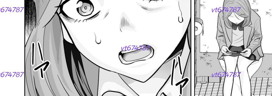 Cô Gái Nguyền Rủa ~ Tử Thần Báo Thù Chapter 5.1 - 24