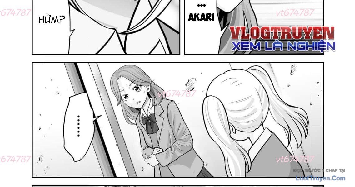 Cô Gái Nguyền Rủa ~ Tử Thần Báo Thù Chapter 5.1 - 32