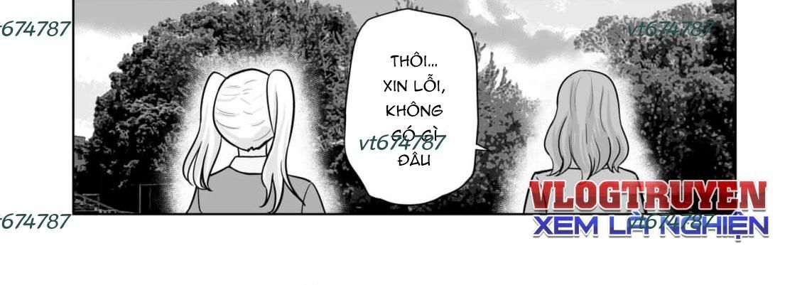 Cô Gái Nguyền Rủa ~ Tử Thần Báo Thù Chapter 5.1 - 33