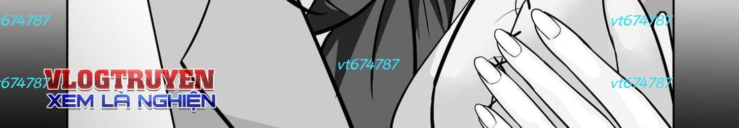 Cô Gái Nguyền Rủa ~ Tử Thần Báo Thù Chapter 5.1 - 37