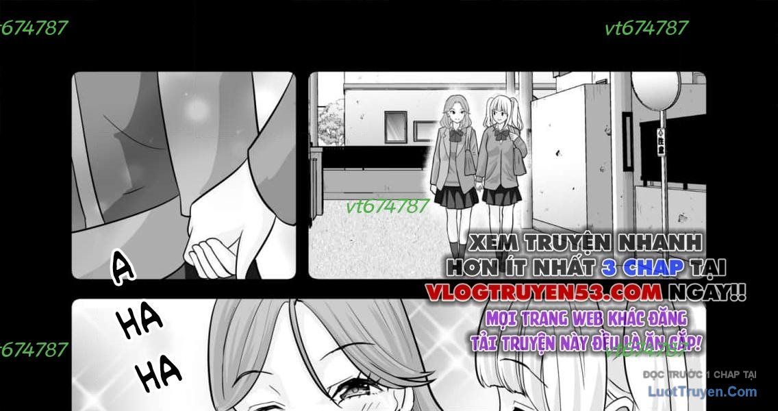 Cô Gái Nguyền Rủa ~ Tử Thần Báo Thù Chapter 5.1 - 38