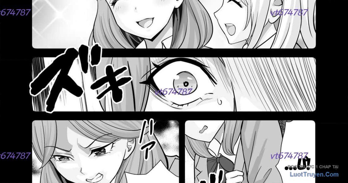 Cô Gái Nguyền Rủa ~ Tử Thần Báo Thù Chapter 5.1 - 39