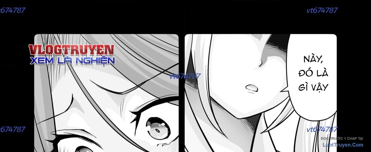 Cô Gái Nguyền Rủa ~ Tử Thần Báo Thù Chapter 5.1 - 41