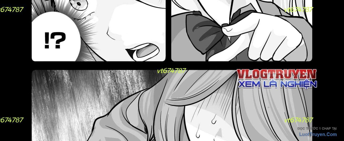 Cô Gái Nguyền Rủa ~ Tử Thần Báo Thù Chapter 5.1 - 42