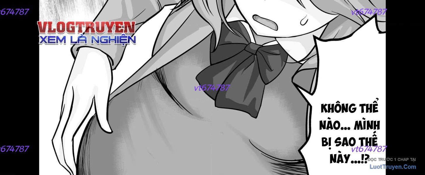 Cô Gái Nguyền Rủa ~ Tử Thần Báo Thù Chapter 5.1 - 43