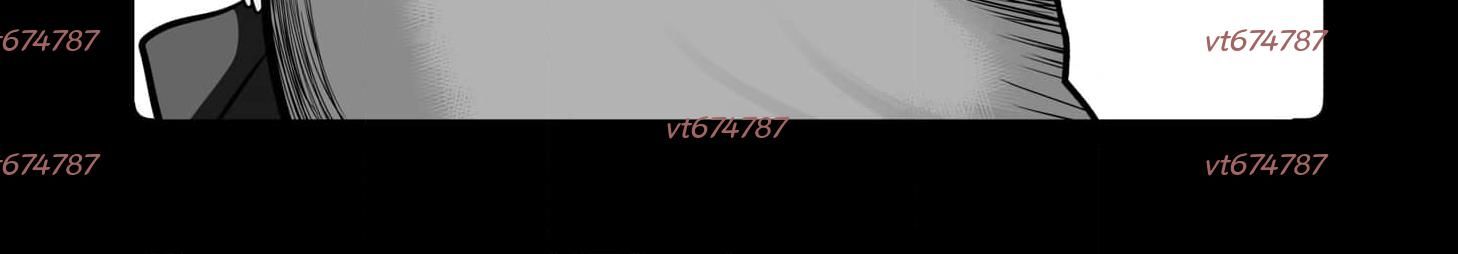 Cô Gái Nguyền Rủa ~ Tử Thần Báo Thù Chapter 5.1 - 44