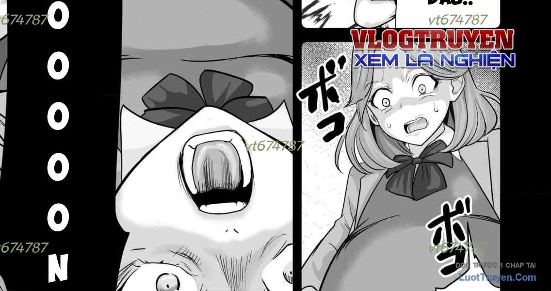 Cô Gái Nguyền Rủa ~ Tử Thần Báo Thù Chapter 5.1 - 46