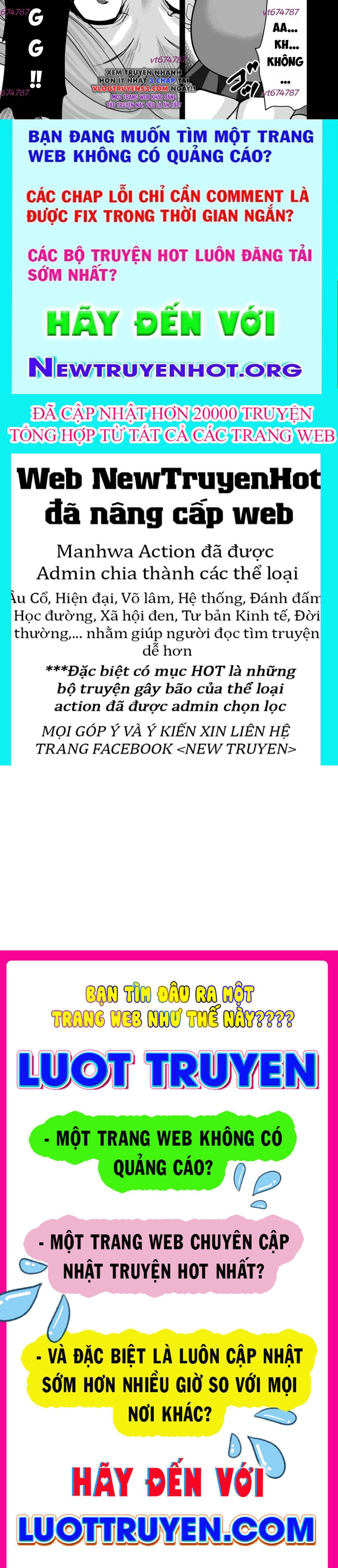 Cô Gái Nguyền Rủa ~ Tử Thần Báo Thù Chapter 5.1 - 47