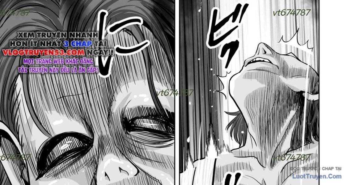 Cô Gái Nguyền Rủa ~ Tử Thần Báo Thù Chapter 5.1 - 7