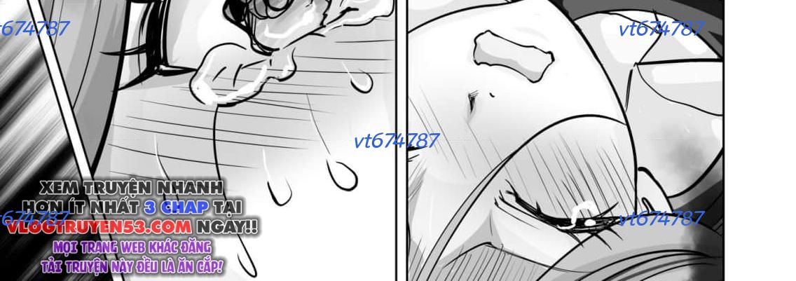 Cô Gái Nguyền Rủa ~ Tử Thần Báo Thù Chapter 5.1 - 9