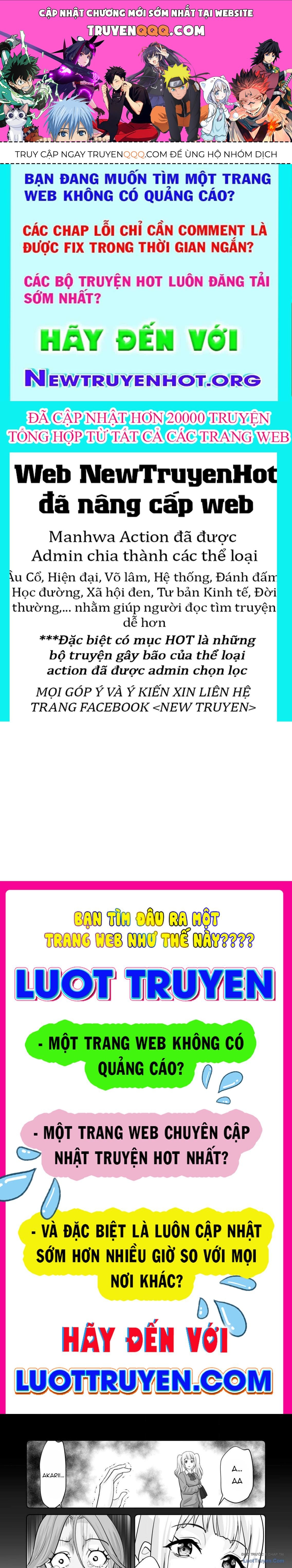 Cô Gái Nguyền Rủa ~ Tử Thần Báo Thù Chapter 5.2 - 1