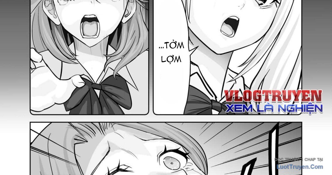 Cô Gái Nguyền Rủa ~ Tử Thần Báo Thù Chapter 5.2 - 2