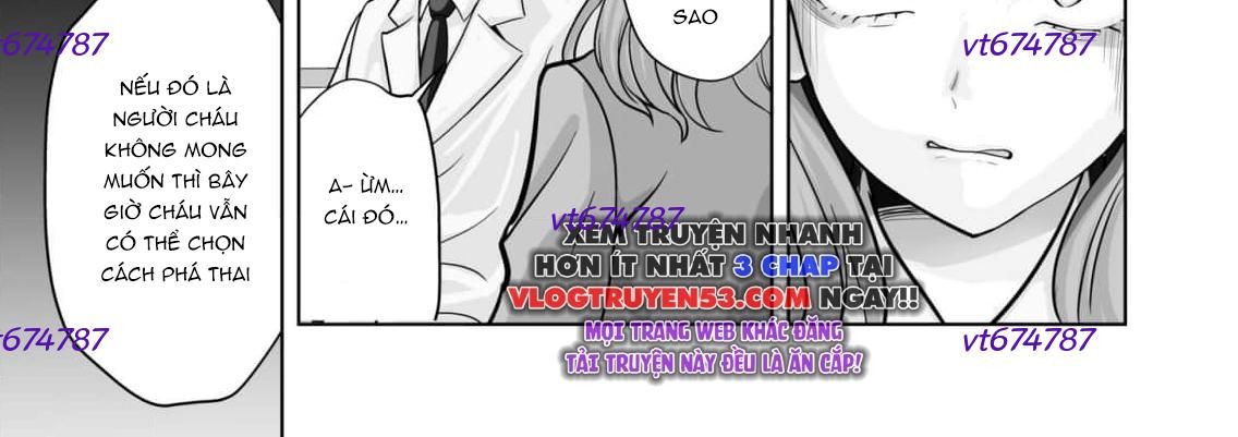 Cô Gái Nguyền Rủa ~ Tử Thần Báo Thù Chapter 5.2 - 13