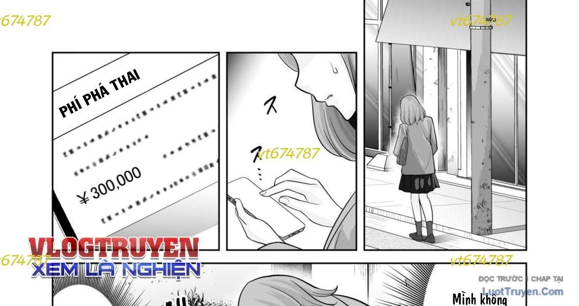 Cô Gái Nguyền Rủa ~ Tử Thần Báo Thù Chapter 5.2 - 14