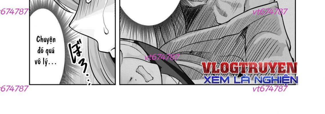 Cô Gái Nguyền Rủa ~ Tử Thần Báo Thù Chapter 5.2 - 16