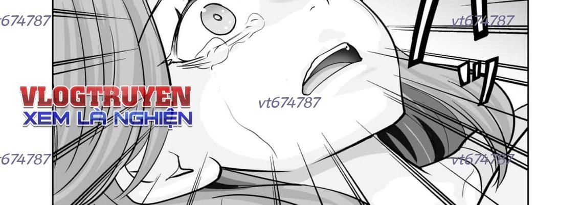 Cô Gái Nguyền Rủa ~ Tử Thần Báo Thù Chapter 5.2 - 3