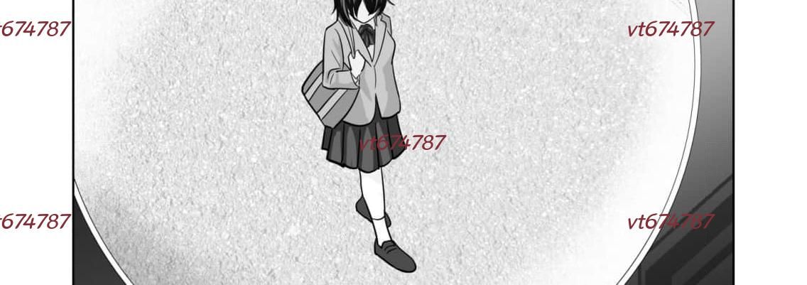 Cô Gái Nguyền Rủa ~ Tử Thần Báo Thù Chapter 5.2 - 22