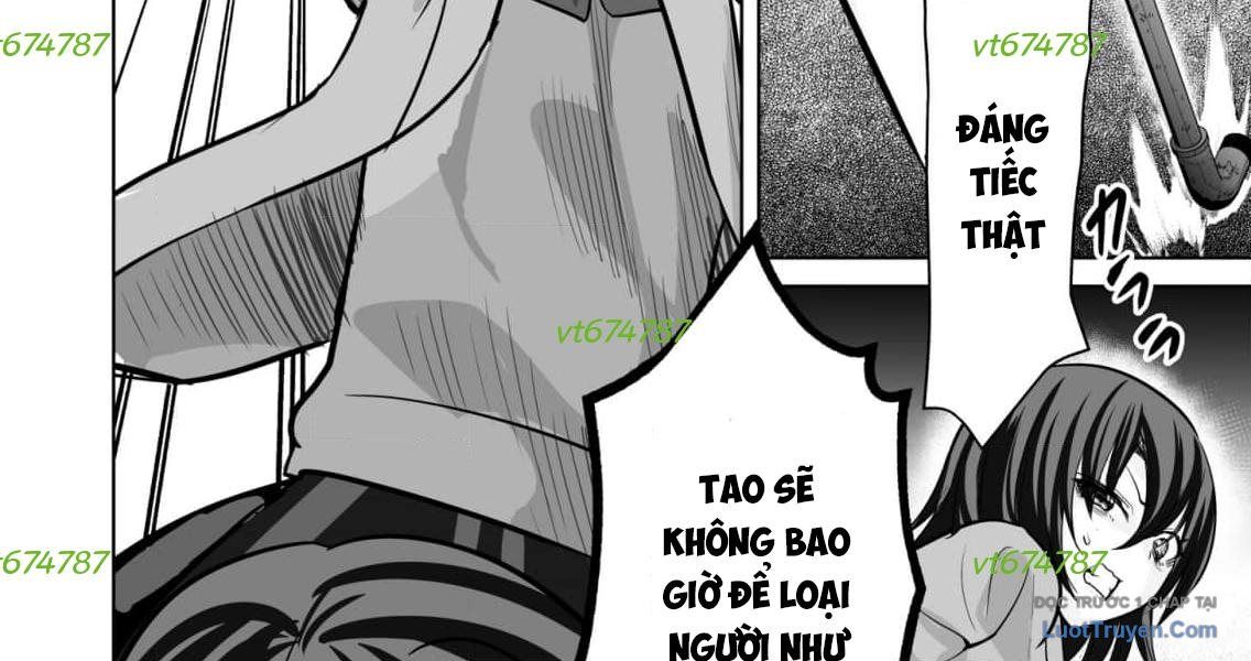 Cô Gái Nguyền Rủa ~ Tử Thần Báo Thù Chapter 5.2 - 39