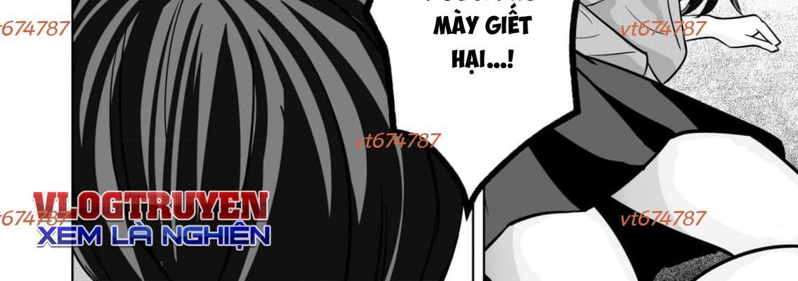 Cô Gái Nguyền Rủa ~ Tử Thần Báo Thù Chapter 5.2 - 40