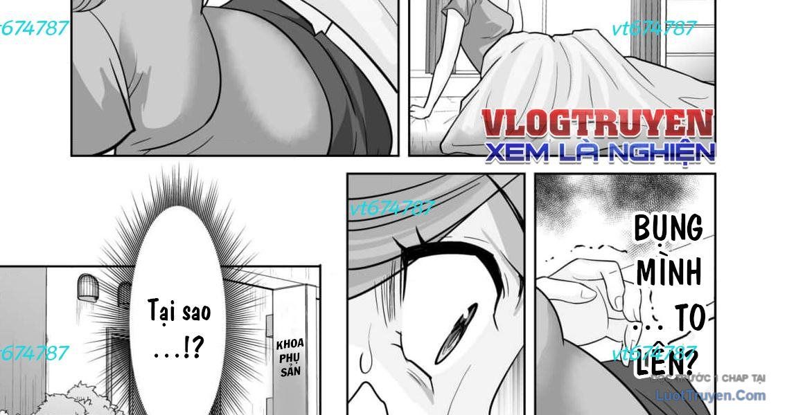 Cô Gái Nguyền Rủa ~ Tử Thần Báo Thù Chapter 5.2 - 5