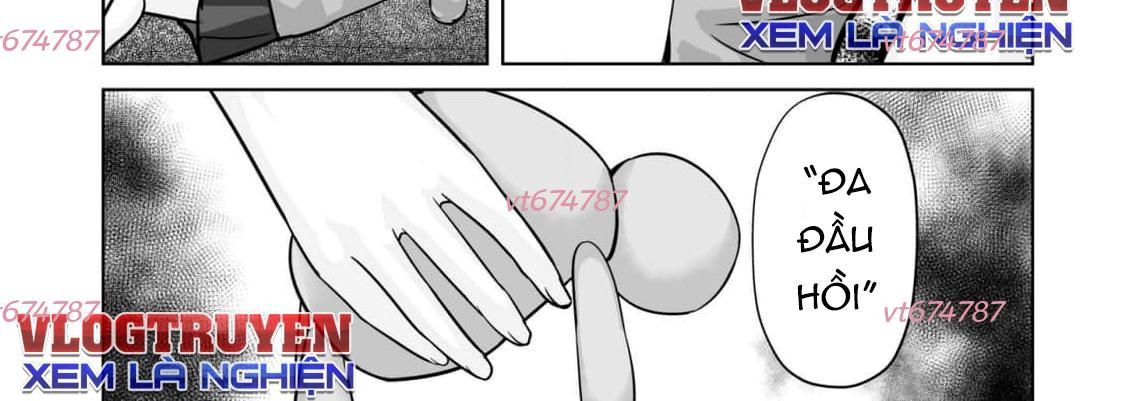 Cô Gái Nguyền Rủa ~ Tử Thần Báo Thù Chapter 5.2 - 43