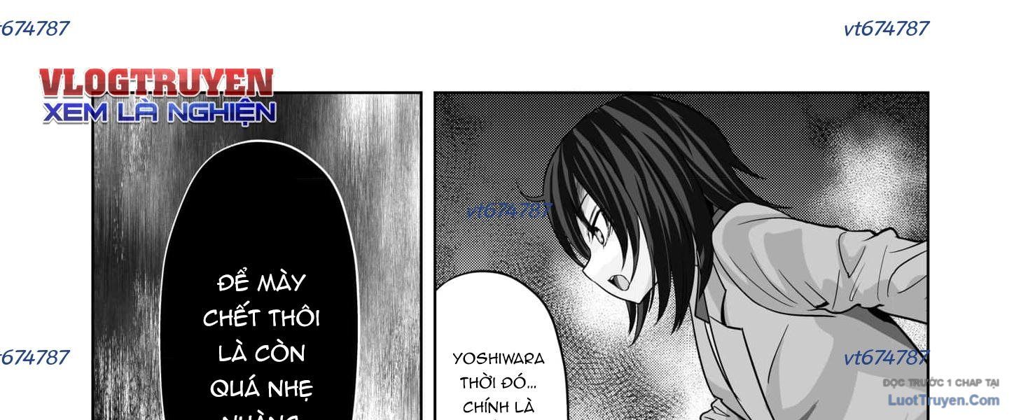 Cô Gái Nguyền Rủa ~ Tử Thần Báo Thù Chapter 5.2 - 47