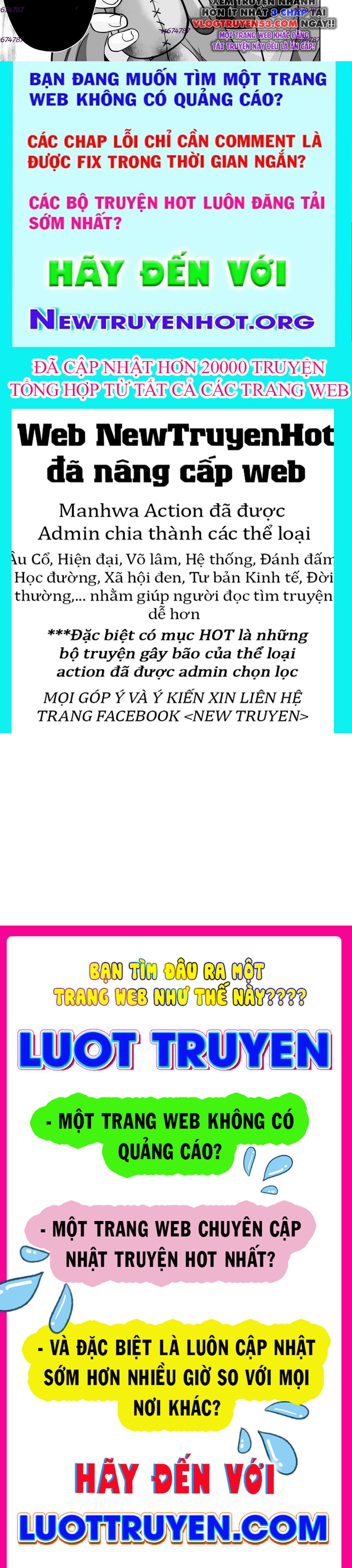 Cô Gái Nguyền Rủa ~ Tử Thần Báo Thù Chapter 5.2 - 50