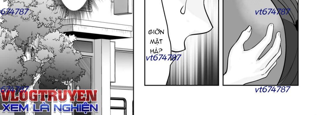 Cô Gái Nguyền Rủa ~ Tử Thần Báo Thù Chapter 5.2 - 6