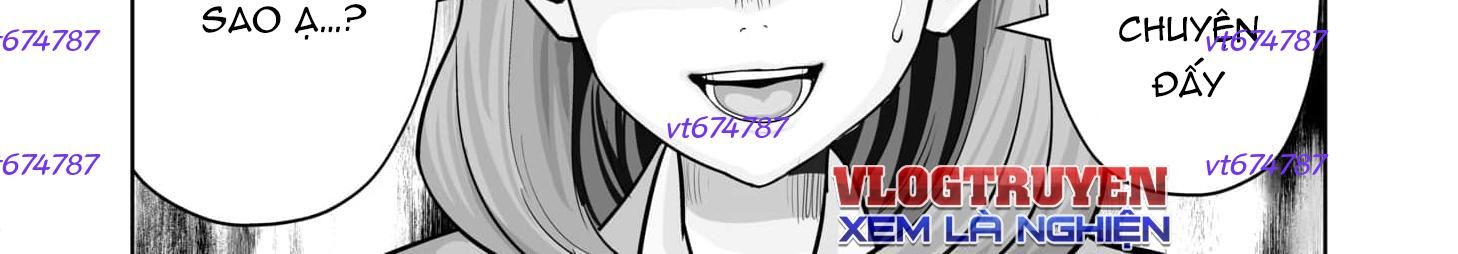 Cô Gái Nguyền Rủa ~ Tử Thần Báo Thù Chapter 5.2 - 10