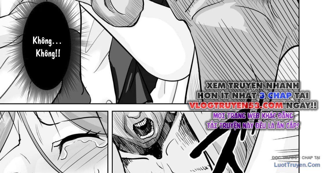 Cô Gái Nguyền Rủa ~ Tử Thần Báo Thù Chapter 5 - 2