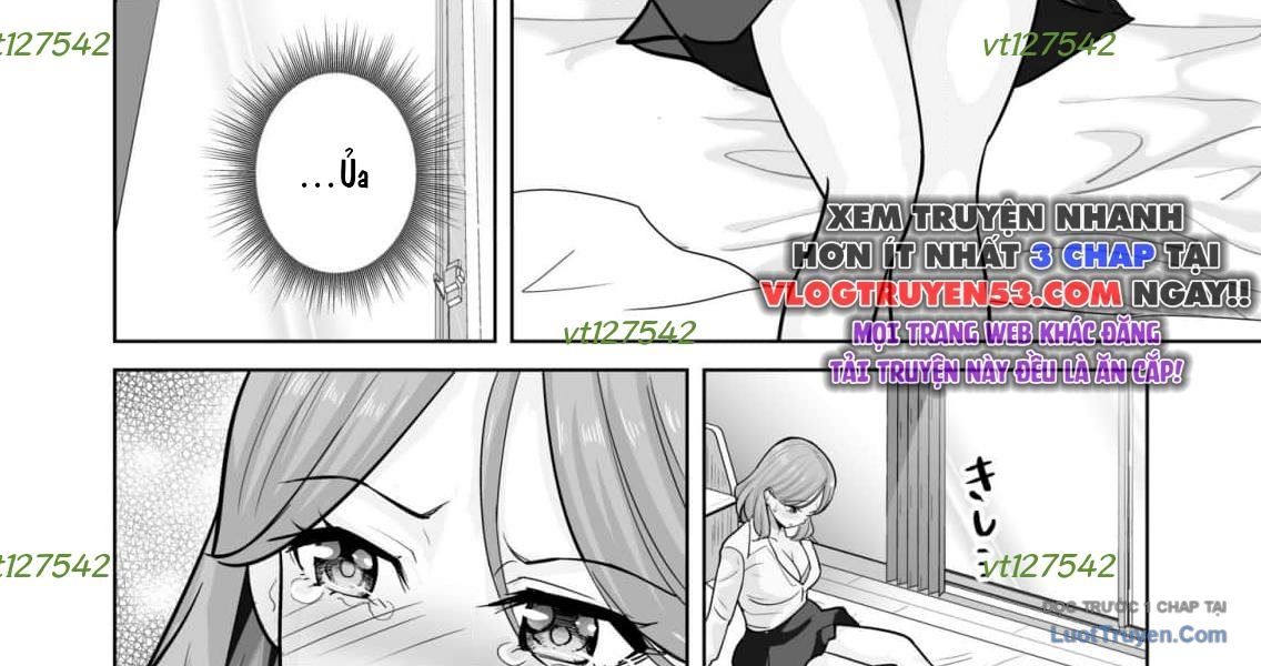 Cô Gái Nguyền Rủa ~ Tử Thần Báo Thù Chapter 5 - 11