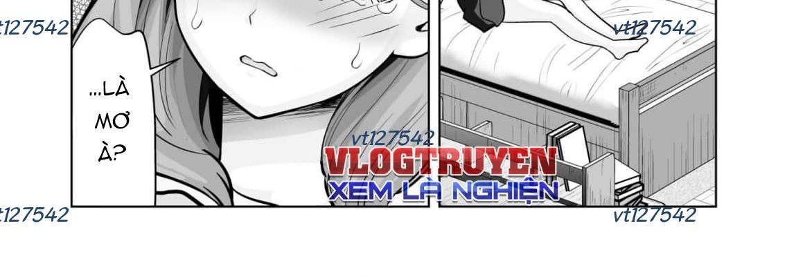 Cô Gái Nguyền Rủa ~ Tử Thần Báo Thù Chapter 5 - 12