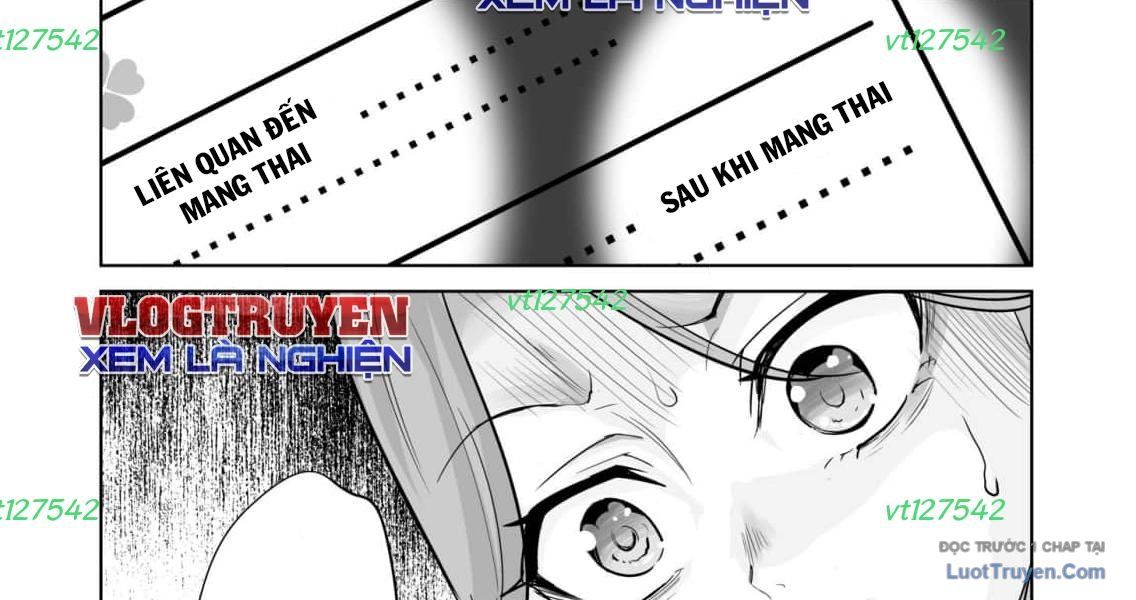 Cô Gái Nguyền Rủa ~ Tử Thần Báo Thù Chapter 5 - 17