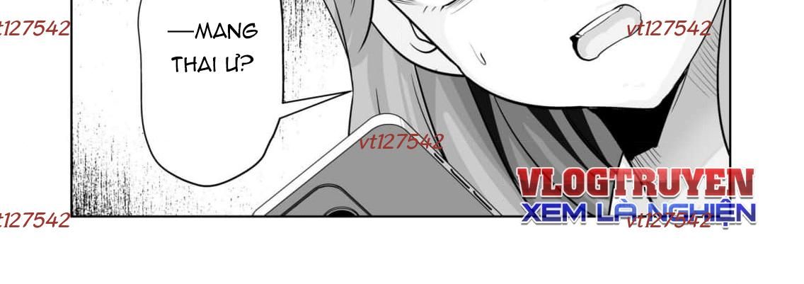 Cô Gái Nguyền Rủa ~ Tử Thần Báo Thù Chapter 5 - 18