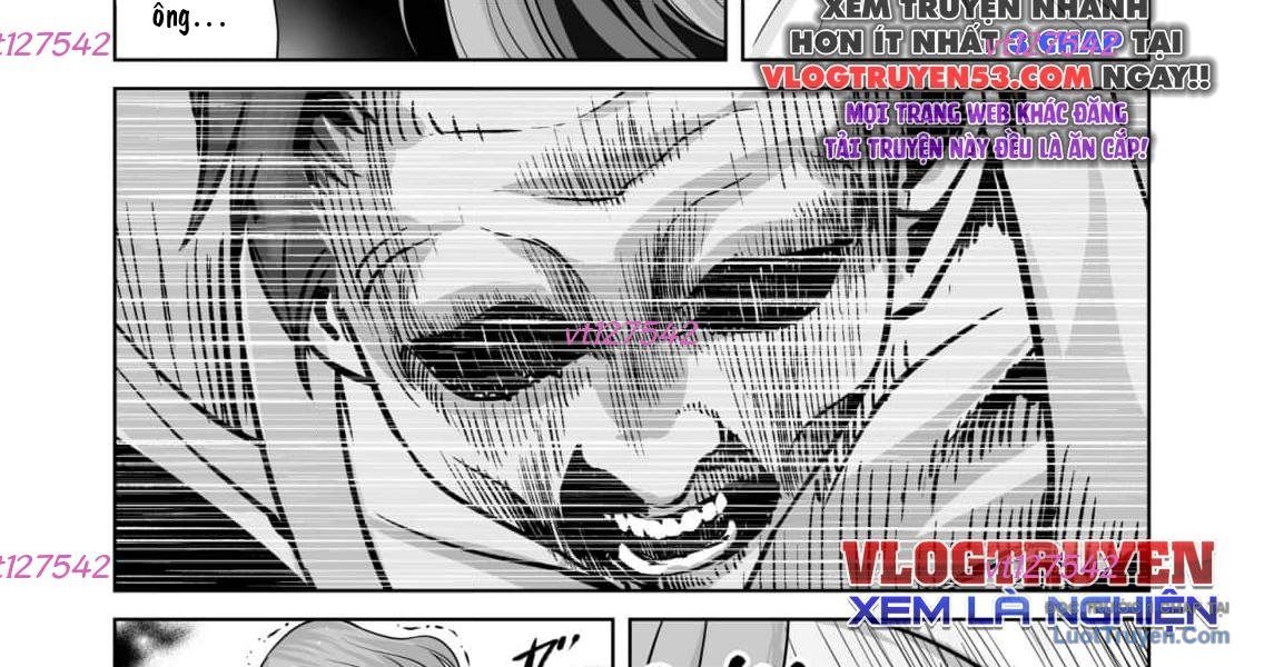 Cô Gái Nguyền Rủa ~ Tử Thần Báo Thù Chapter 5 - 20