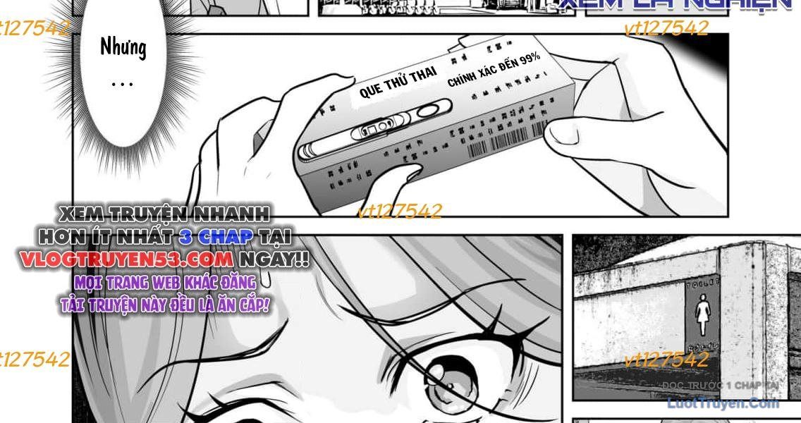 Cô Gái Nguyền Rủa ~ Tử Thần Báo Thù Chapter 5 - 23