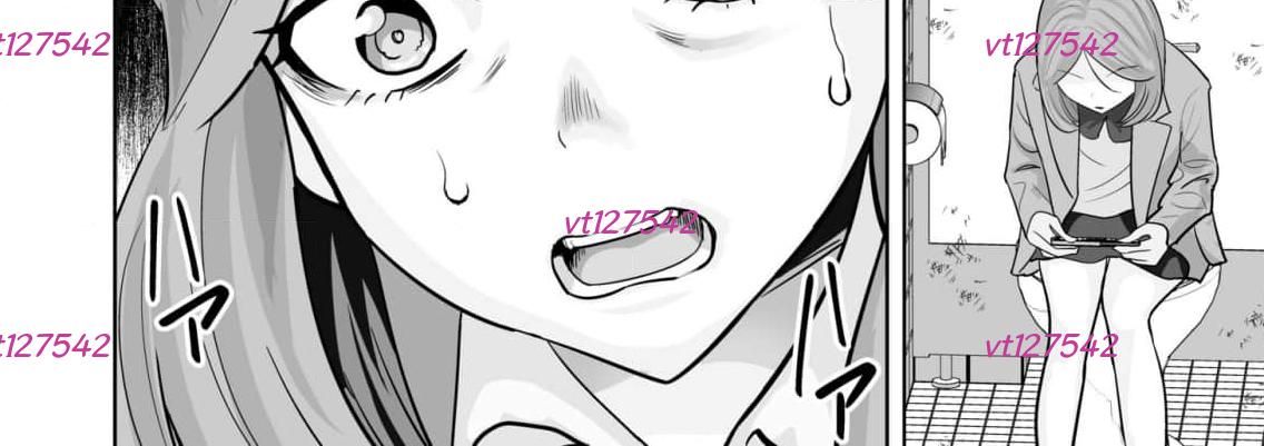 Cô Gái Nguyền Rủa ~ Tử Thần Báo Thù Chapter 5 - 24