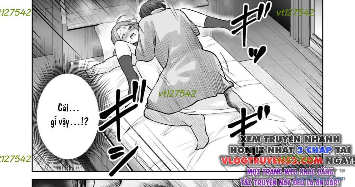 Cô Gái Nguyền Rủa ~ Tử Thần Báo Thù Chapter 5 - 4