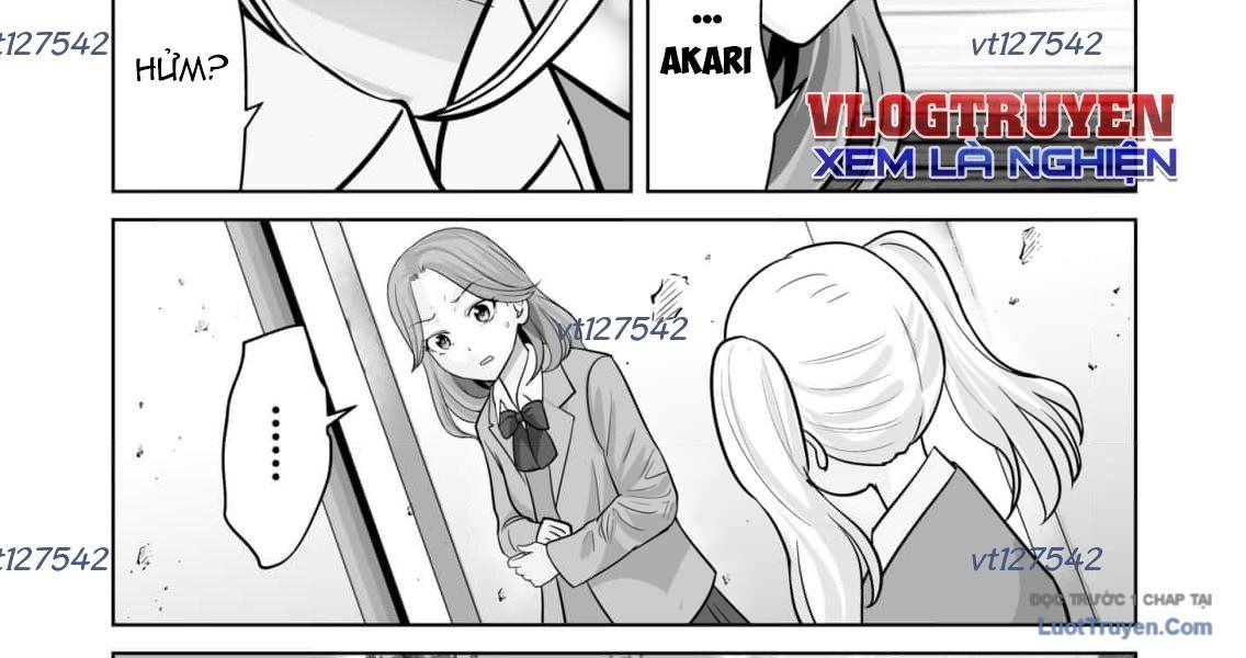 Cô Gái Nguyền Rủa ~ Tử Thần Báo Thù Chapter 5 - 32