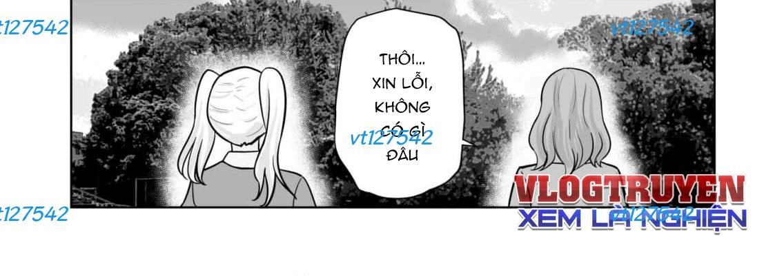 Cô Gái Nguyền Rủa ~ Tử Thần Báo Thù Chapter 5 - 33