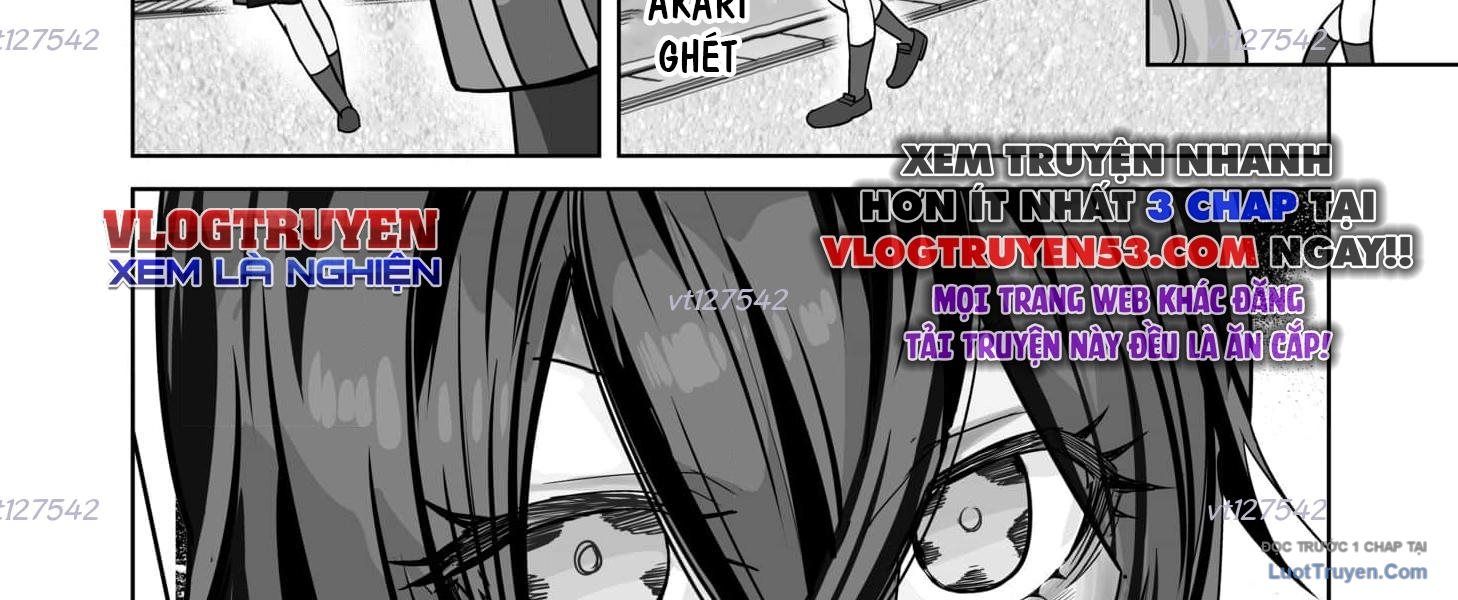 Cô Gái Nguyền Rủa ~ Tử Thần Báo Thù Chapter 5 - 35