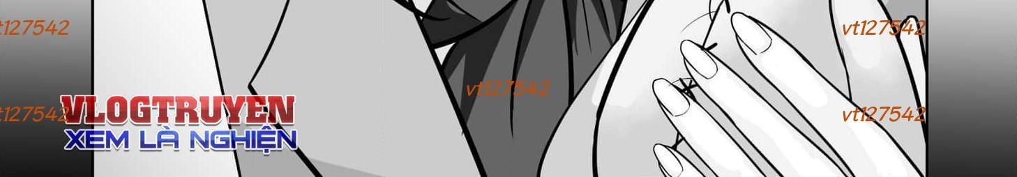 Cô Gái Nguyền Rủa ~ Tử Thần Báo Thù Chapter 5 - 37