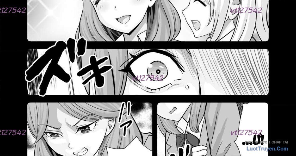 Cô Gái Nguyền Rủa ~ Tử Thần Báo Thù Chapter 5 - 39