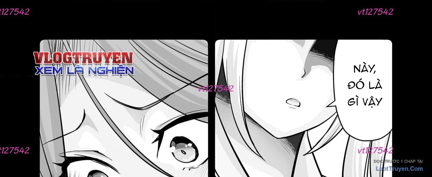 Cô Gái Nguyền Rủa ~ Tử Thần Báo Thù Chapter 5 - 41