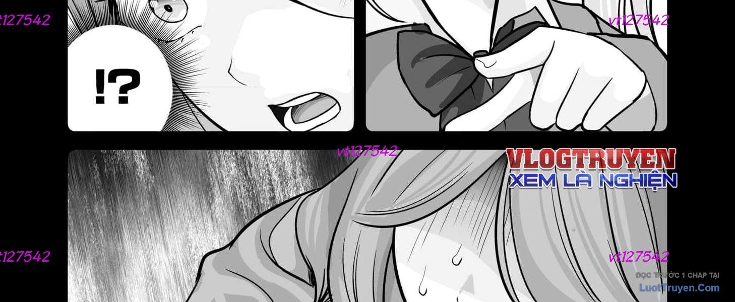 Cô Gái Nguyền Rủa ~ Tử Thần Báo Thù Chapter 5 - 42